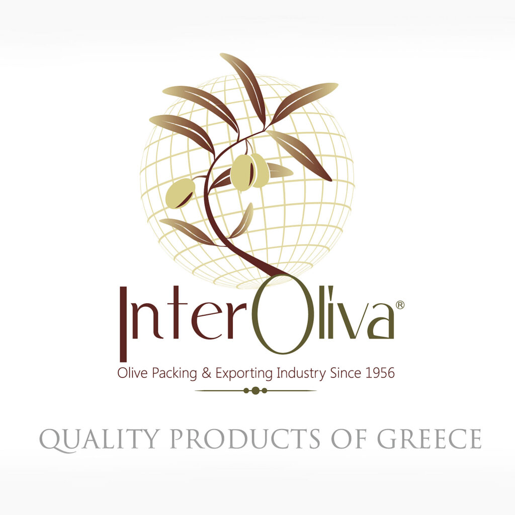 Minimal | interoliva a.e.