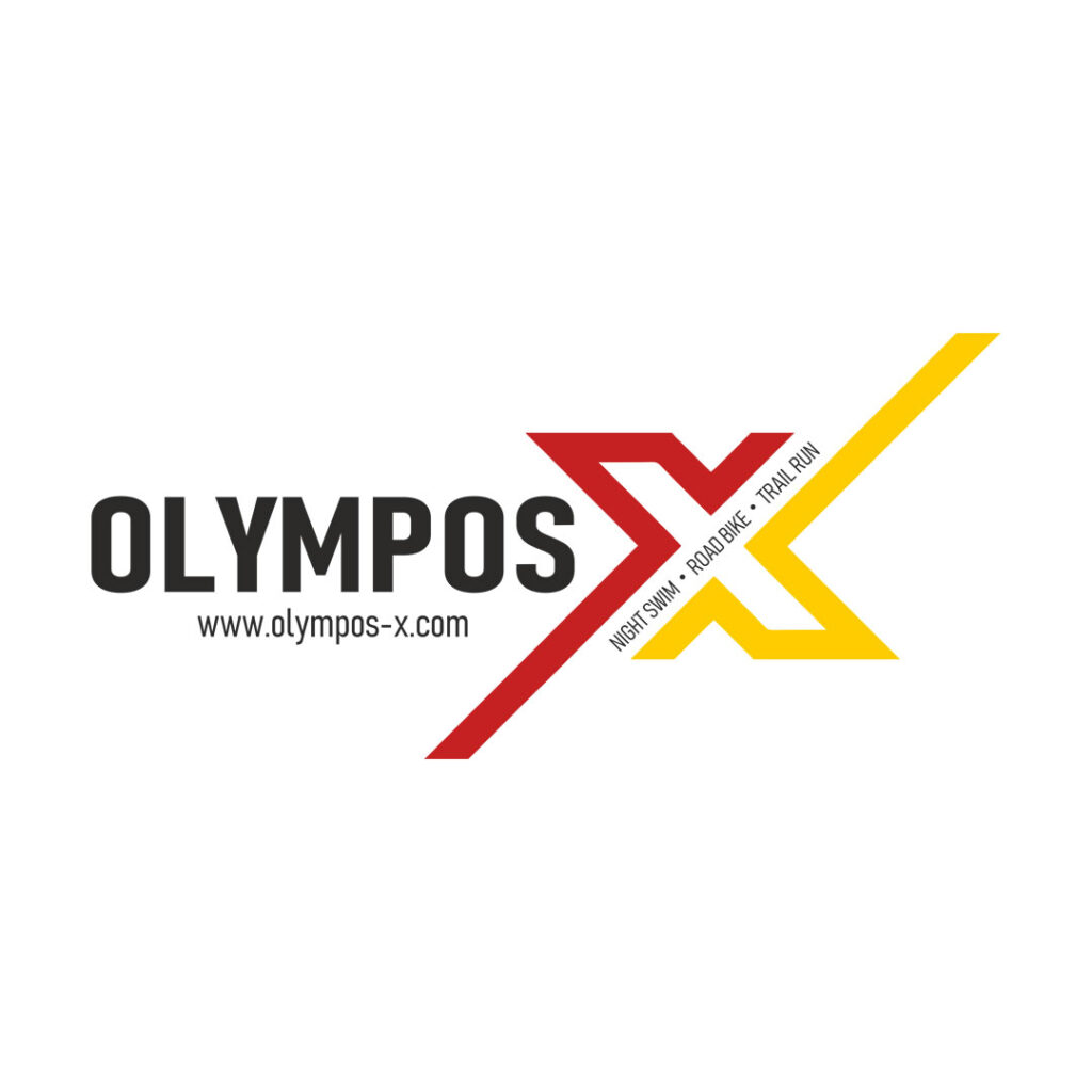 Minimal | olympos x • ΑΓΩΝΑΣ ΤΡΙΑΘΛΟΥ