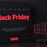 NEWS_BLACK_FRIDAY_2025