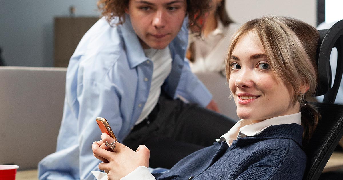 Minimal | Νέο πρόγραμμα 37 εκατ. ευρώ για τη στήριξη της νέας επιχειρηματι