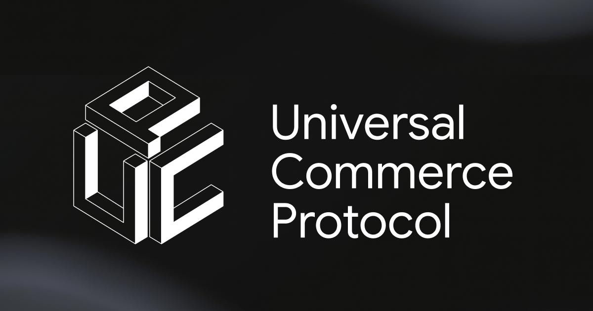Minimal | Το μέλλον του ecommerce: Πώς το google ucp αλλάζει ριζικά τις online αγορές