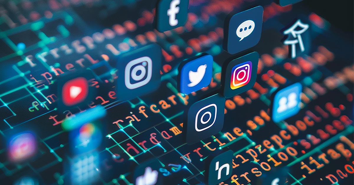 Minimal | social media τι θα αλλάξει το 2026;