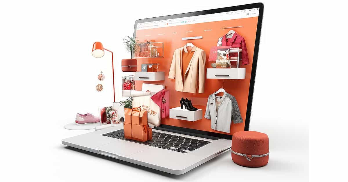 Minimal | 70% των Ελλήνων έχει κάνει τουλάχιστον μία online αγορά τo