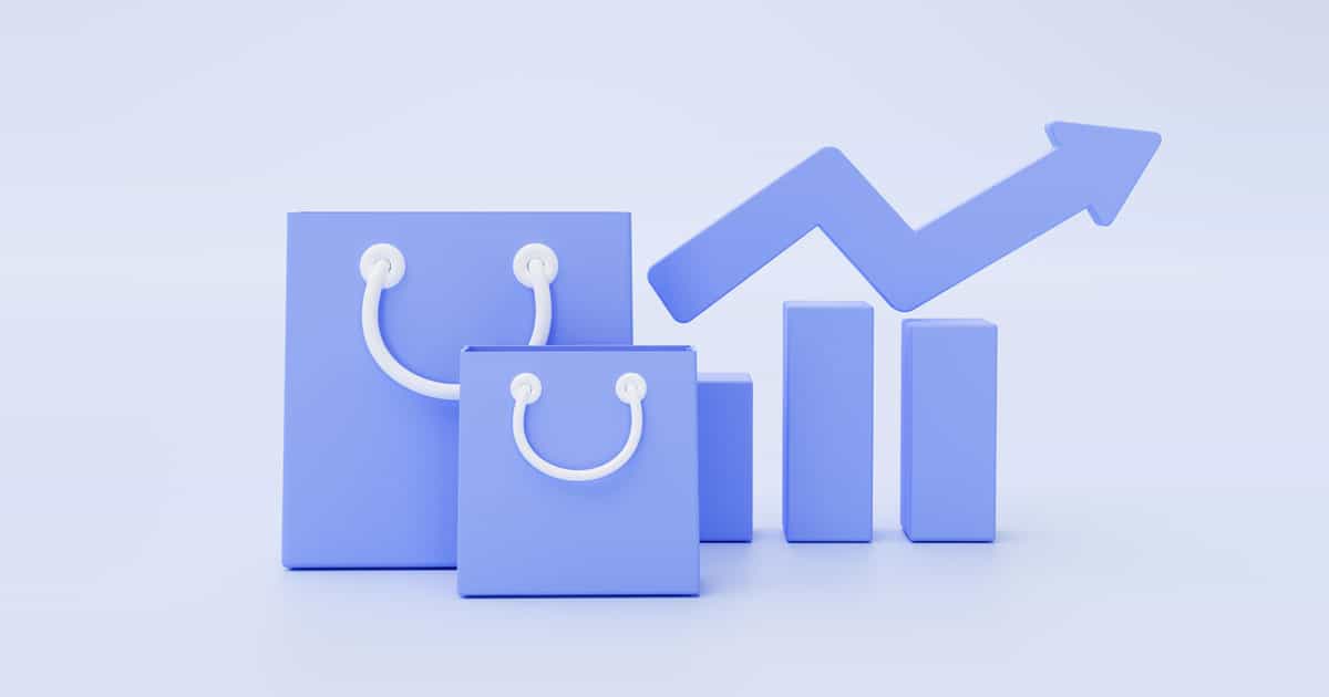 Minimal | Το 79% των Ελλήνων κάνει αγορές online