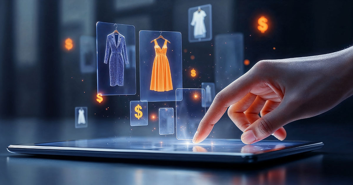 Minimal | Το 78% των Ελλήνων αγόρασε προϊόντα ή υπηρεσίες μέσω internet το 2024