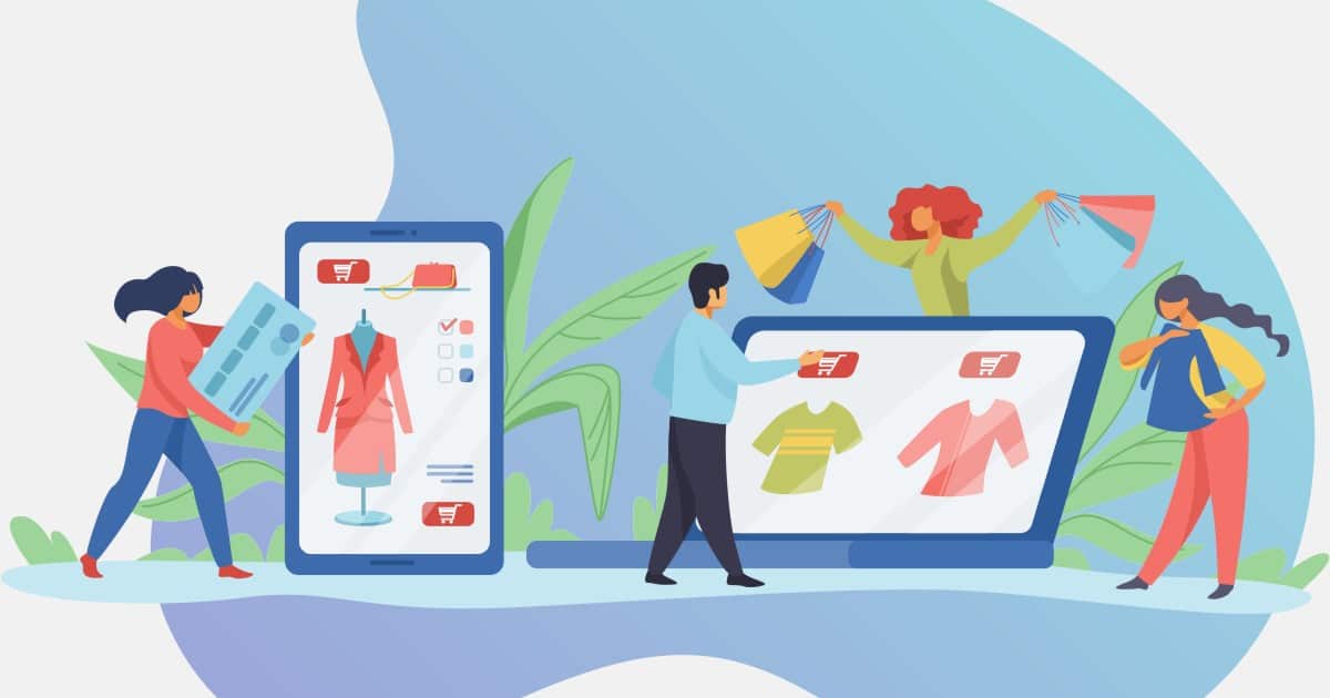 Minimal | Η δημιουργία ενός eshop μπορεί να βοηθήσει την επιχείρησή μου;