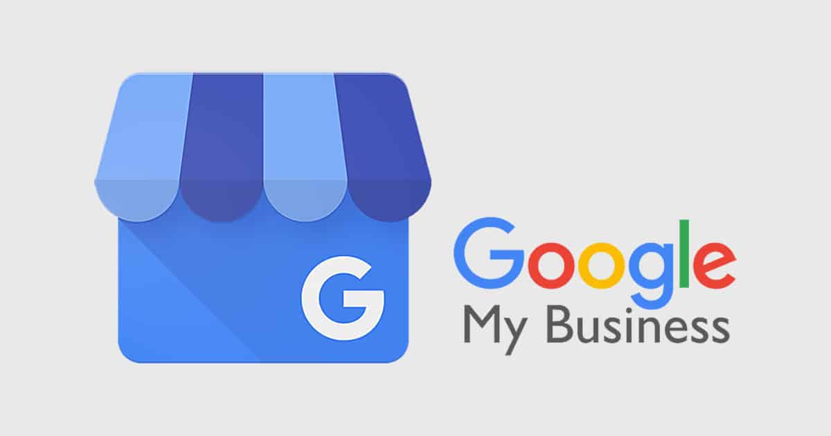 Minimal | google my business. Το Επιχειρηματικό σας προφίλ στην google
