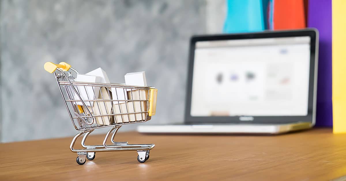 Minimal | Συνέχεια στην Σημαντική Άνοδο για το Ελληνικό ecommerce