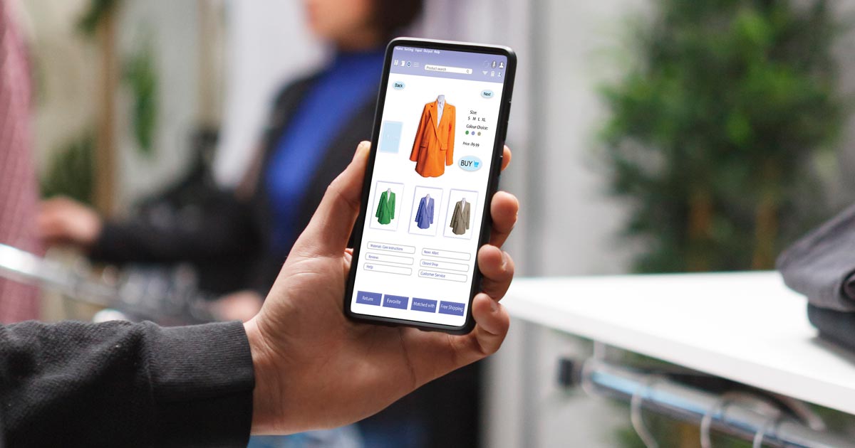 Minimal | Νέα Υποχρεωτική Οδηγία για Ιστοσελίδες & e-shops Τι Αλλάζει από