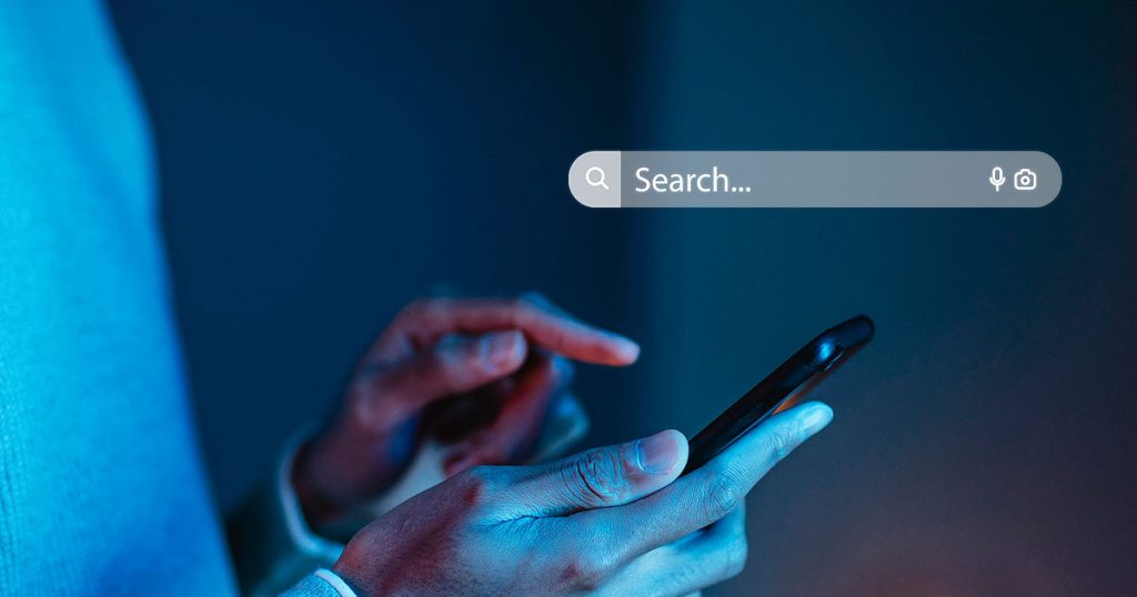 SEO για μικρές επιχειρήσεις: Τι είναι, τι κάνει και γιατί είναι χρήσιμο