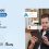 Erevna_Greca_eCommerce_2026